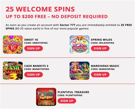 777 casino welcome bonus|Online Casino Bonus & Promotion at 777.